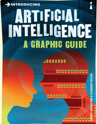 AI Book 2