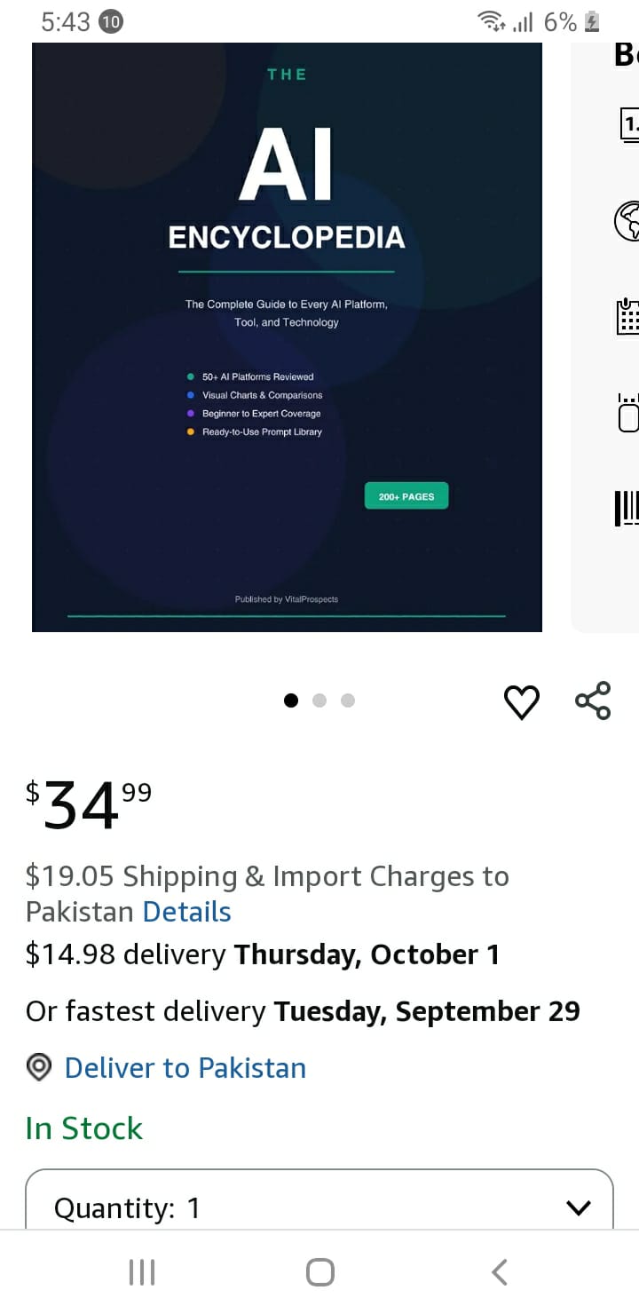 AI Book 3