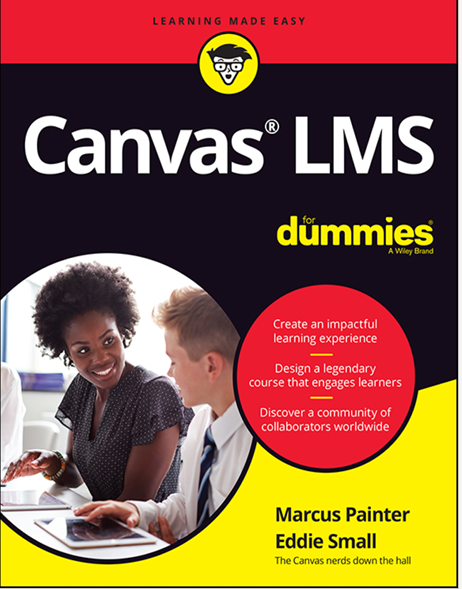 Canva AI Course