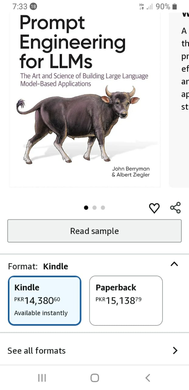 AI Books